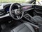 2026 Porsche Macan Macan GTS Electric