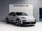 2026 Porsche Macan Macan GTS Electric