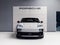 2026 Porsche Macan Macan GTS Electric