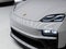 2026 Porsche Macan Macan GTS Electric