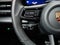 2026 Porsche Macan Macan GTS Electric