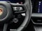 2026 Porsche Macan Macan GTS Electric