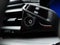 2026 Porsche Macan Macan GTS Electric