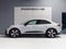 2026 Porsche Macan Macan GTS Electric
