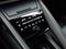 2026 Porsche Macan Macan GTS Electric