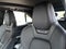 2026 Porsche Macan Macan GTS Electric