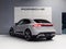 2026 Porsche Macan Macan GTS Electric