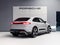 2026 Porsche Macan Macan GTS Electric