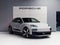 2026 Porsche Macan Macan GTS Electric