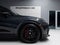 2026 Porsche Macan GTS Electric