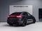 2026 Porsche Macan GTS Electric