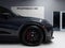 2026 Porsche Macan GTS Electric