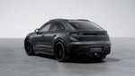 2026 Porsche Macan Macan GTS Electric