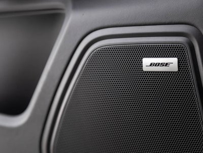 2026 Porsche Macan Macan GTS