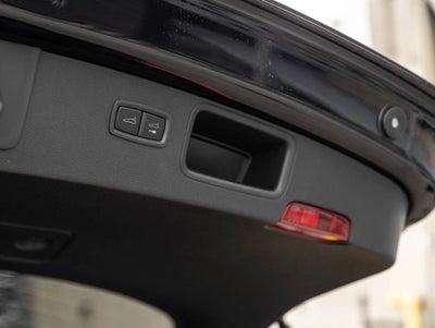 2026 Porsche Macan Macan GTS