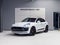 2022 Porsche Macan Macan GTS