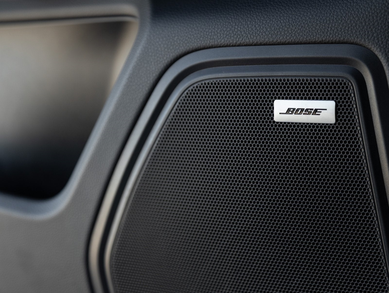 2022 Porsche Macan Macan GTS