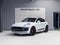 2022 Porsche Macan Macan GTS