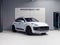 2022 Porsche Macan Macan GTS