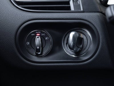 2022 Porsche Macan Macan GTS