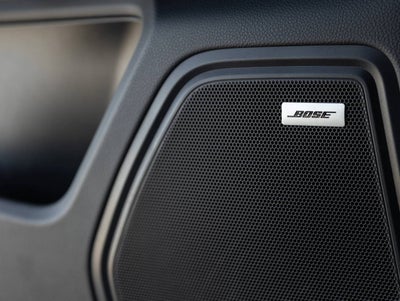 2022 Porsche Macan Macan GTS