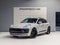 2026 Porsche Macan Macan GTS