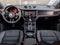 2026 Porsche Macan Macan GTS