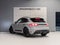 2026 Porsche Macan Macan GTS