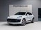 2024 Porsche Macan GTS