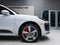 2024 Porsche Macan GTS