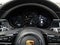 2024 Porsche Macan GTS