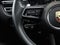 2024 Porsche Macan GTS