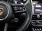 2024 Porsche Macan GTS