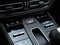 2024 Porsche Macan GTS