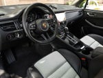 2024 Porsche Macan GTS