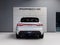 2024 Porsche Macan GTS