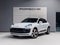 2024 Porsche Macan GTS