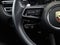 2024 Porsche Macan GTS