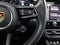 2024 Porsche Macan GTS