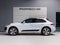 2024 Porsche Macan GTS