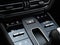 2024 Porsche Macan GTS