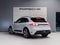 2024 Porsche Macan GTS