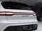 2024 Porsche Macan GTS