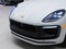 2024 Porsche Macan GTS