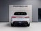 2024 Porsche Macan GTS