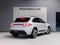2024 Porsche Macan GTS