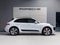 2024 Porsche Macan GTS