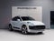 2024 Porsche Macan GTS