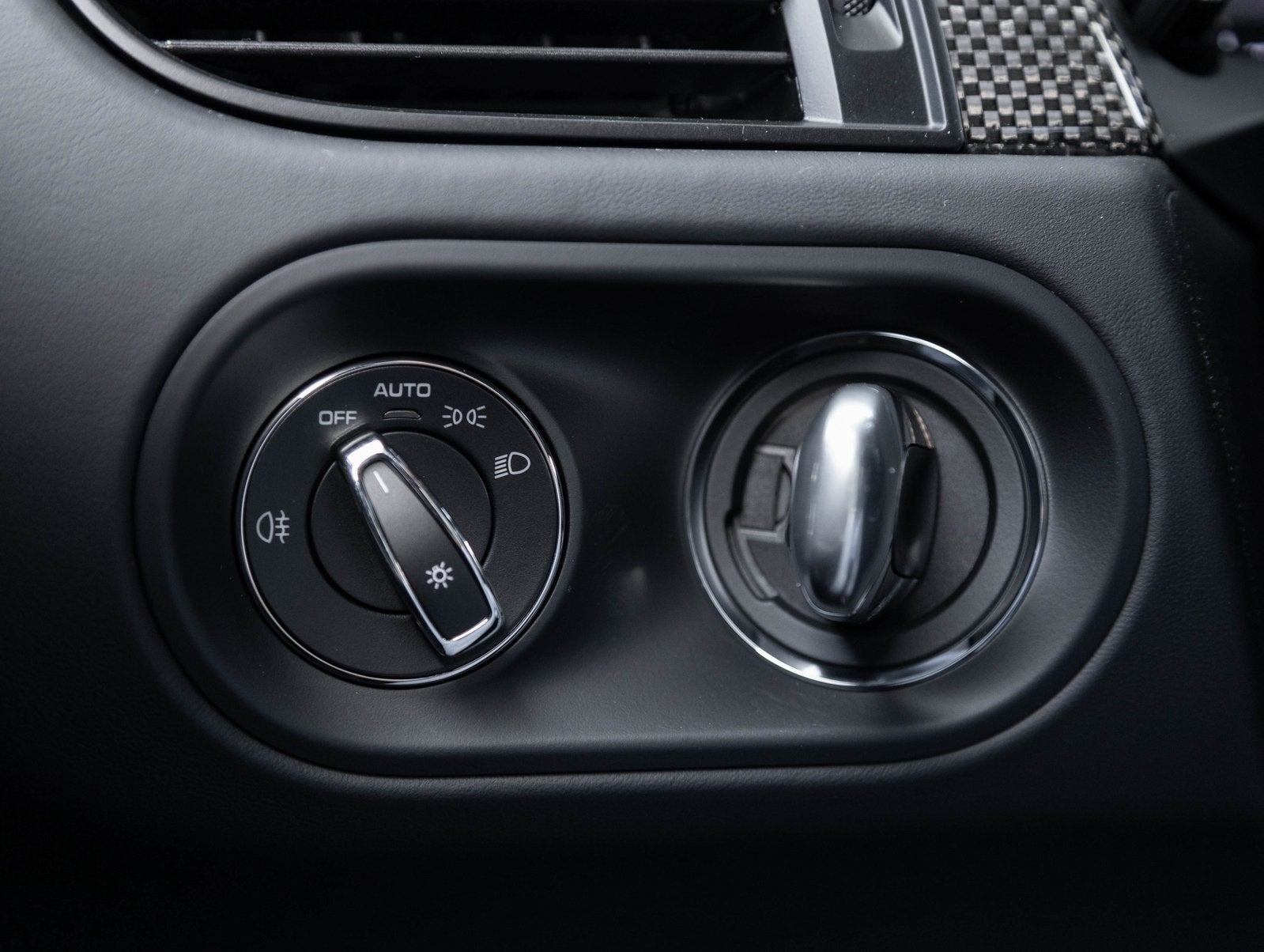 2026 Porsche Macan Macan GTS