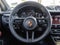 2026 Porsche Macan Macan GTS